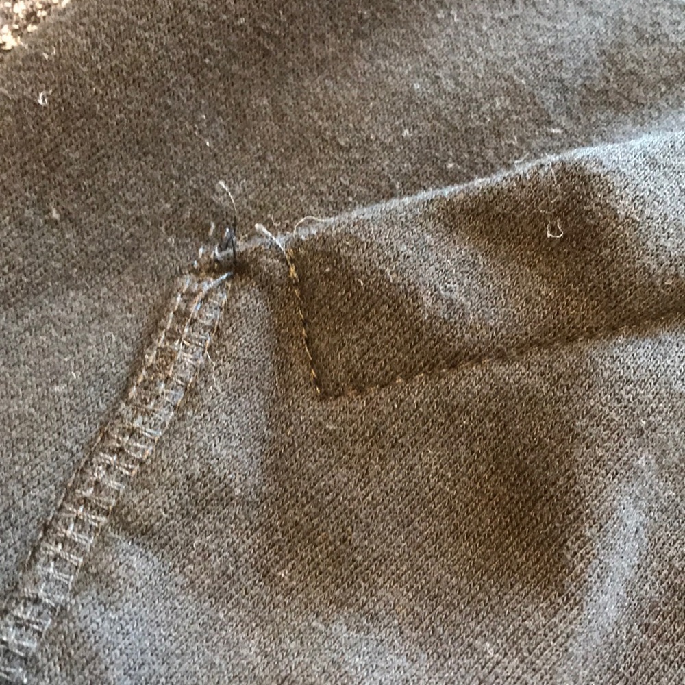 Pullover Pal - Picture 3 of 4